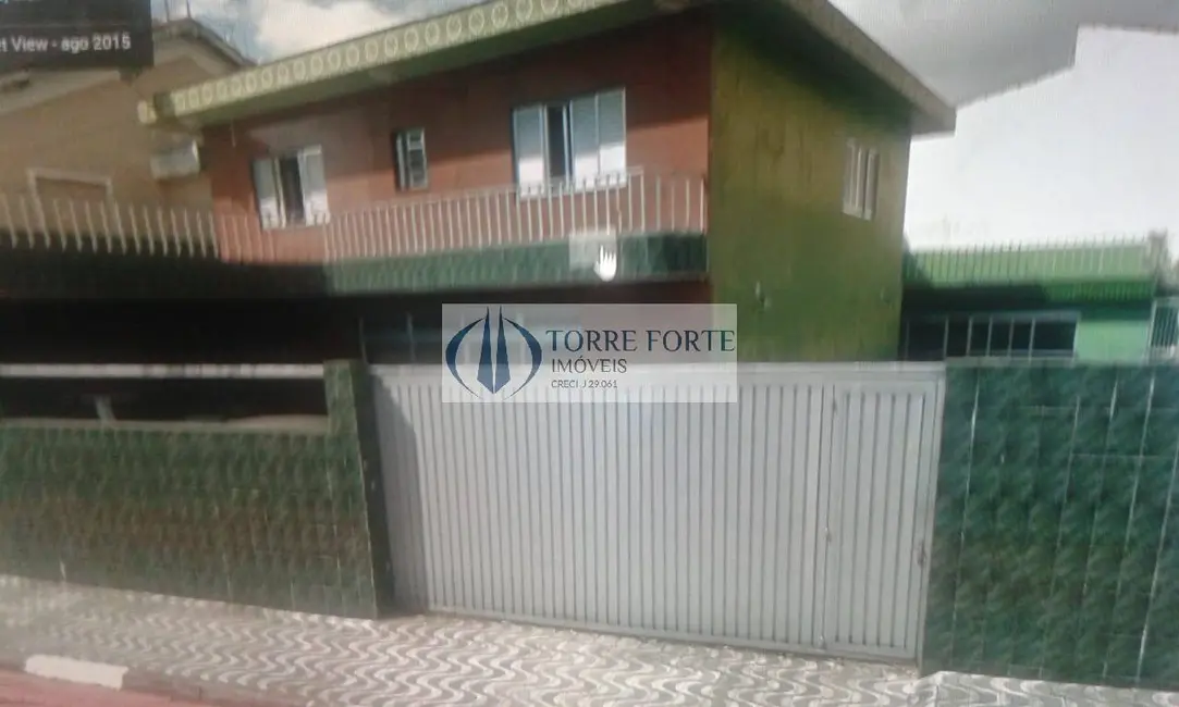 Sobrado com 4 quartos à venda e para alugar, 360m2 em Vila Moinho Velho, São Paulo - SP - imagem 8 Foto 8 de Sobrado com 4 quartos à venda e para alugar, 360m2 em Vila Moinho Velho, São Paulo - SP