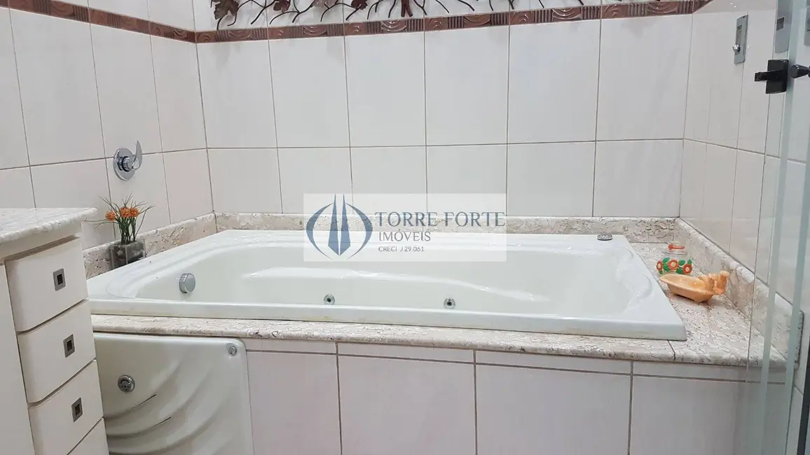 Foto 8 de Sobrado com 2 quartos à venda, 175m2 em Montanhão, Sao Bernardo Do Campo - SP