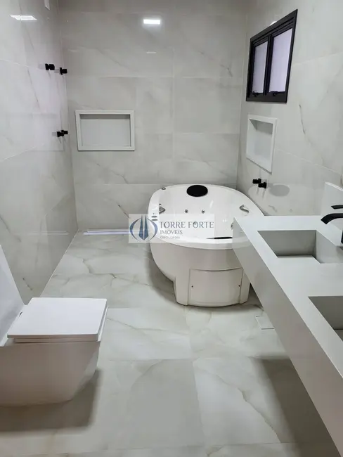 Foto 9 de Casa com 3 quartos à venda, 491m2 em Aruja - SP