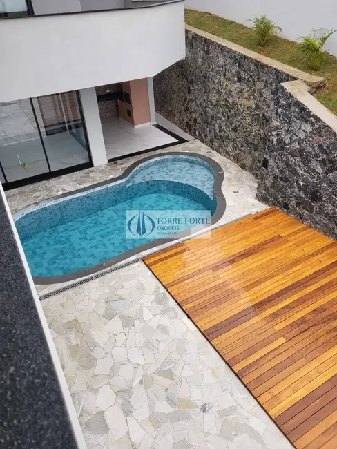 Foto 7 de Casa com 3 quartos à venda, 491m2 em Aruja - SP
