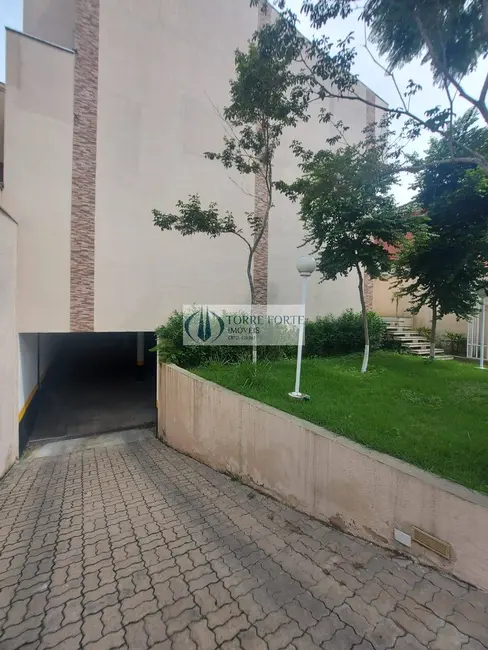 Sobrado com 3 quartos à venda, 200m2 em Vila Formosa, São Paulo - SP - imagem 4 Foto 4 de Sobrado com 3 quartos à venda, 200m2 em Vila Formosa, São Paulo - SP