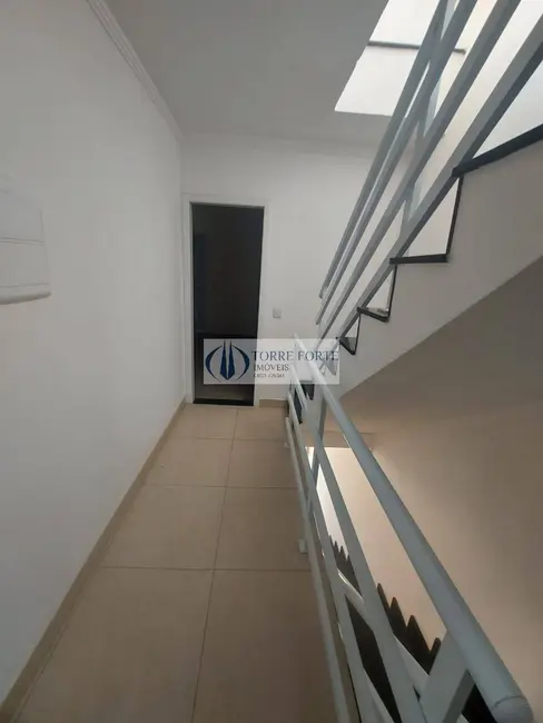 Sobrado com 3 quartos à venda, 200m2 em Vila Formosa, São Paulo - SP - imagem 8 Foto 8 de Sobrado com 3 quartos à venda, 200m2 em Vila Formosa, São Paulo - SP