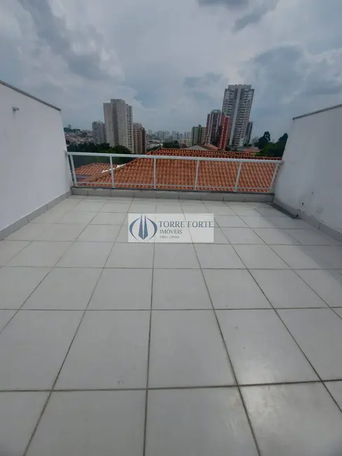 Sobrado com 3 quartos à venda, 200m2 em Vila Formosa, São Paulo - SP - imagem 5 Foto 5 de Sobrado com 3 quartos à venda, 200m2 em Vila Formosa, São Paulo - SP