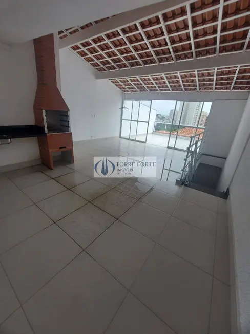 Sobrado com 3 quartos à venda, 200m2 em Vila Formosa, São Paulo - SP - imagem 7 Foto 7 de Sobrado com 3 quartos à venda, 200m2 em Vila Formosa, São Paulo - SP