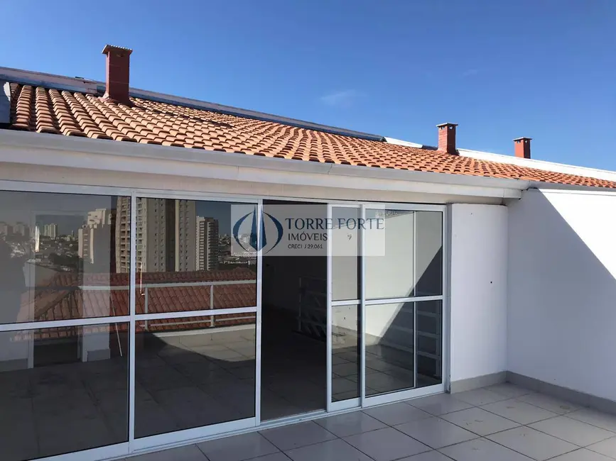 Sobrado com 3 quartos à venda, 200m2 em Vila Formosa, São Paulo - SP - imagem 9 Foto 9 de Sobrado com 3 quartos à venda, 200m2 em Vila Formosa, São Paulo - SP