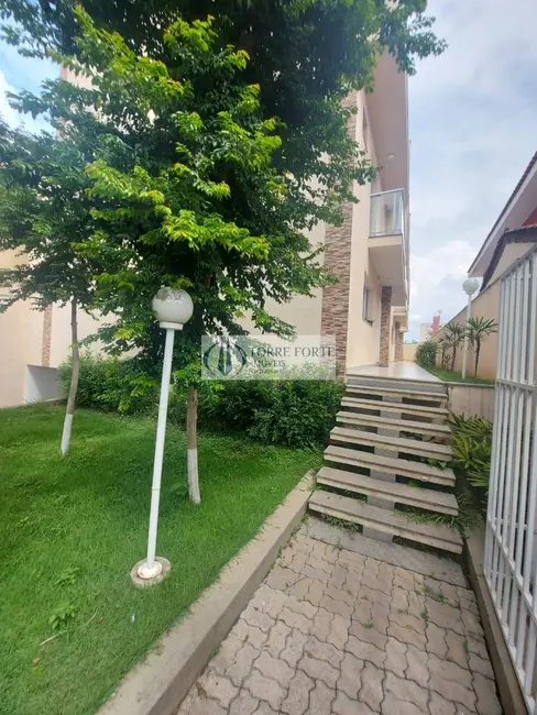 Foto 2 de Sobrado com 3 quartos à venda, 200m2 em Vila Formosa, São Paulo - SP