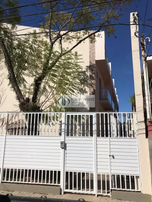 Foto 1 de Sobrado com 3 quartos à venda, 200m2 em Vila Formosa, São Paulo - SP