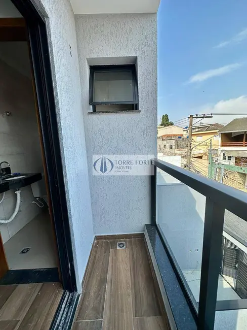 Foto 6 de Casa com 3 quartos à venda, 110m2 em Vila Bela, São Paulo - SP