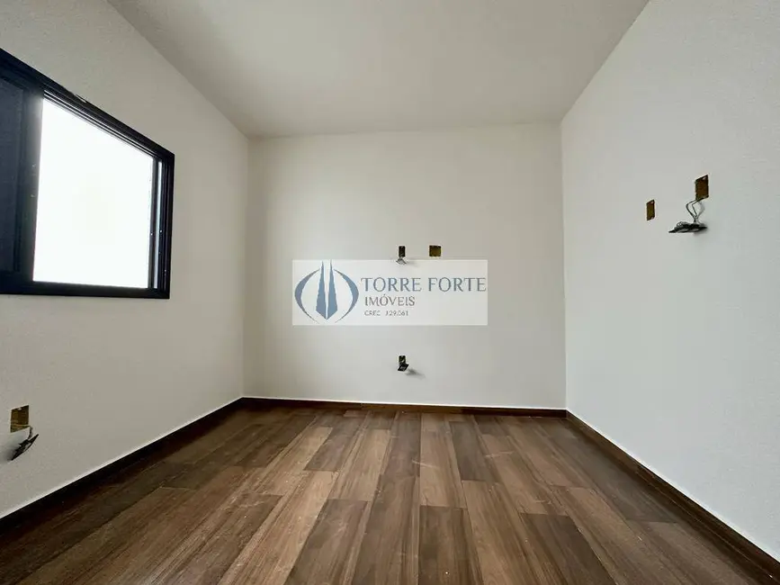 Foto 9 de Casa com 3 quartos à venda, 110m2 em Vila Bela, São Paulo - SP