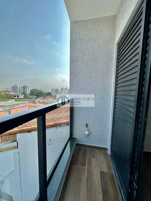 Foto 7 de Casa com 3 quartos à venda, 110m2 em Vila Bela, São Paulo - SP