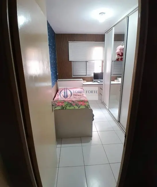 Foto 9 de Apartamento com 2 quartos à venda, 50m2 em Belenzinho, São Paulo - SP