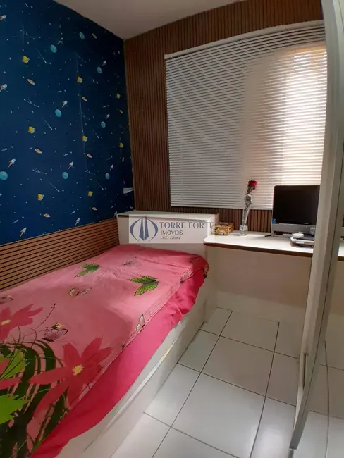 Foto 8 de Apartamento com 2 quartos à venda, 50m2 em Belenzinho, São Paulo - SP