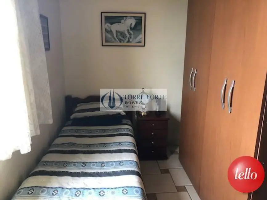 Foto 6 de Casa com 3 quartos à venda, 250m2 em Jardim Independência, São Paulo - SP