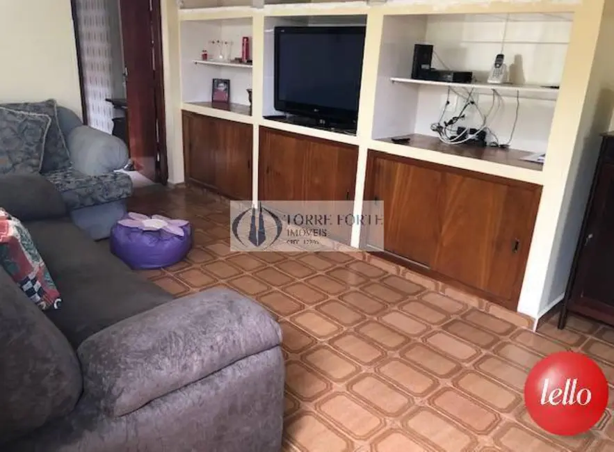 Foto 3 de Casa com 3 quartos à venda, 250m2 em Jardim Independência, São Paulo - SP