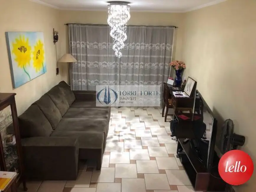 Foto 4 de Casa com 3 quartos à venda, 250m2 em Jardim Independência, São Paulo - SP