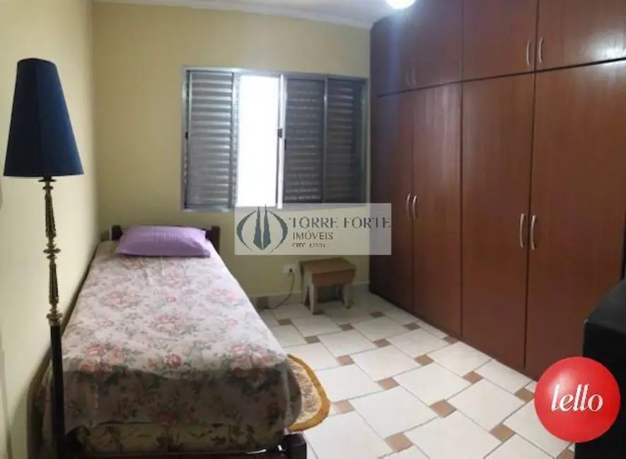 Foto 7 de Casa com 3 quartos à venda, 250m2 em Jardim Independência, São Paulo - SP