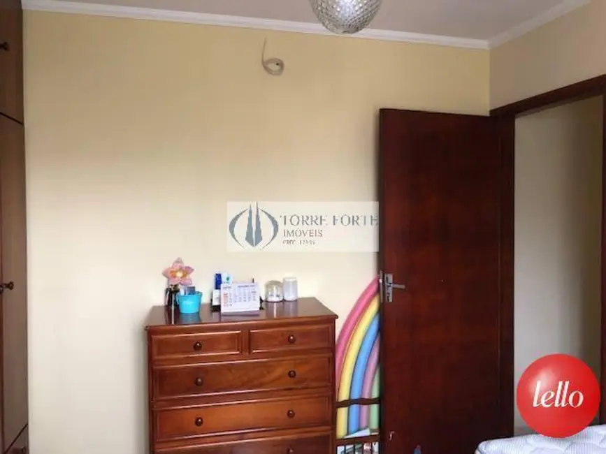 Foto 9 de Casa com 3 quartos à venda, 250m2 em Jardim Independência, São Paulo - SP