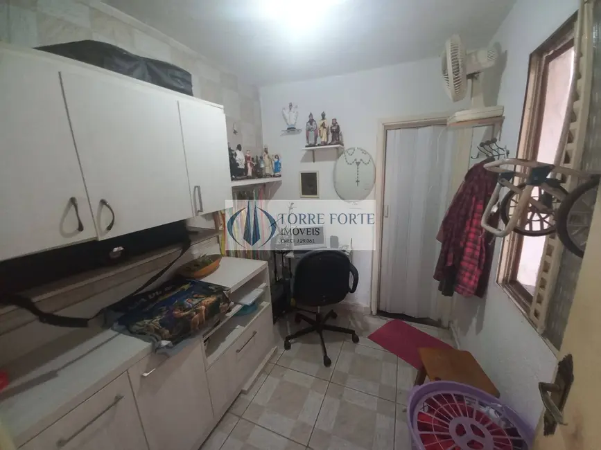 Casa com 3 quartos à venda, 127m2 em Vila Carrão, São Paulo - SP - imagem 7 Foto 7 de Casa com 3 quartos à venda, 127m2 em Vila Carrão, São Paulo - SP