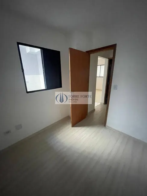 Foto 9 de Apartamento com 2 quartos à venda, 42m2 em Vila Ré, São Paulo - SP
