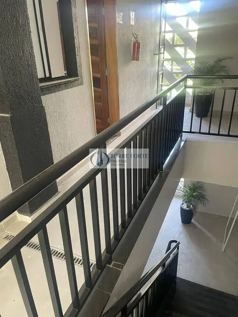 Foto 6 de Apartamento com 2 quartos à venda, 42m2 em Vila Ré, São Paulo - SP