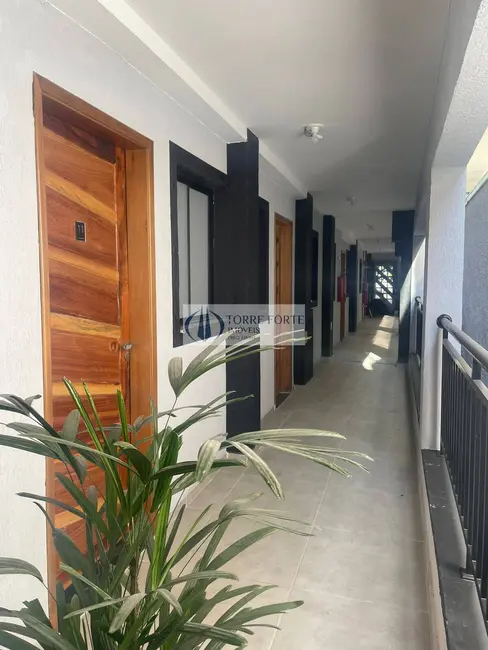 Foto 4 de Apartamento com 2 quartos à venda, 42m2 em Vila Ré, São Paulo - SP