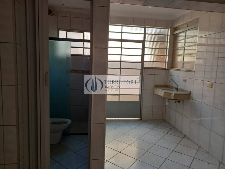 Foto 3 de Sobrado com 3 quartos à venda, 189m2 em Vila Antonieta, São Paulo - SP