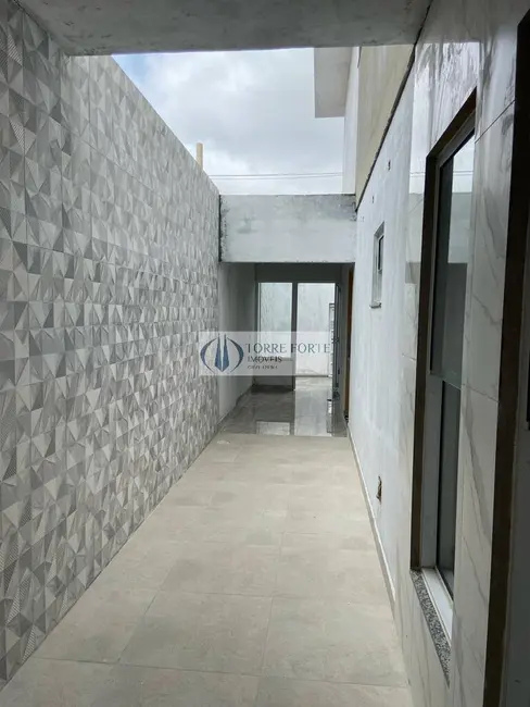 Casa com 3 quartos à venda, 172m2 em Vila Invernada, São Paulo - SP - imagem 6 Foto 6 de Casa com 3 quartos à venda, 172m2 em Vila Invernada, São Paulo - SP