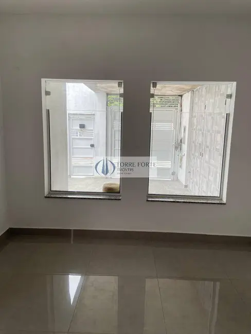 Casa com 3 quartos à venda, 172m2 em Vila Invernada, São Paulo - SP - imagem 3 Foto 3 de Casa com 3 quartos à venda, 172m2 em Vila Invernada, São Paulo - SP