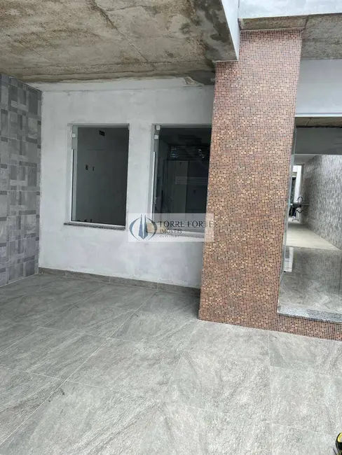 Casa com 3 quartos à venda, 172m2 em Vila Invernada, São Paulo - SP - imagem 7 Foto 7 de Casa com 3 quartos à venda, 172m2 em Vila Invernada, São Paulo - SP