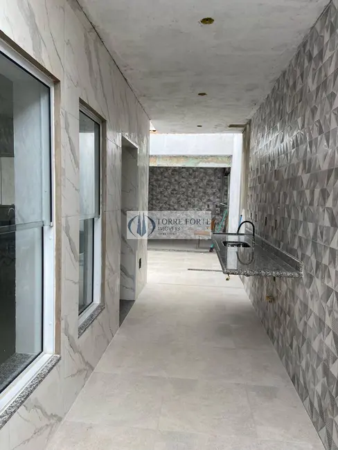 Casa com 3 quartos à venda, 172m2 em Vila Invernada, São Paulo - SP - imagem 5 Foto 5 de Casa com 3 quartos à venda, 172m2 em Vila Invernada, São Paulo - SP