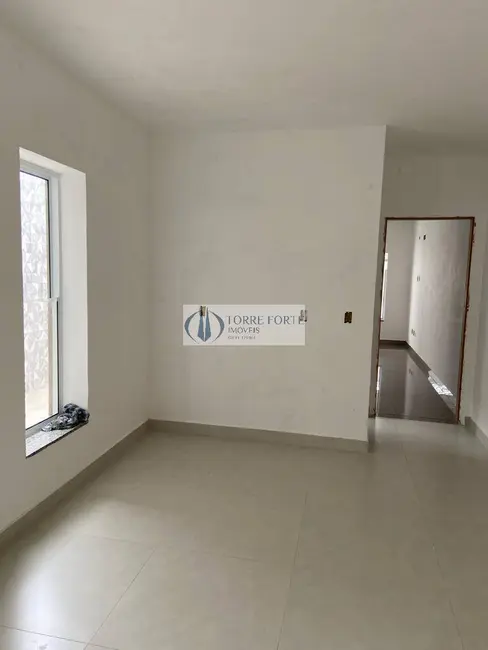 Casa com 3 quartos à venda, 172m2 em Vila Invernada, São Paulo - SP - imagem 2 Foto 2 de Casa com 3 quartos à venda, 172m2 em Vila Invernada, São Paulo - SP