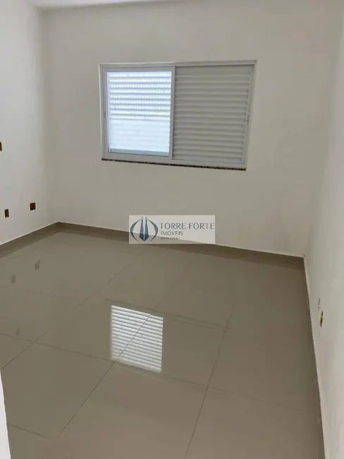 Casa com 3 quartos à venda, 172m2 em Vila Invernada, São Paulo - SP - imagem 8 Foto 8 de Casa com 3 quartos à venda, 172m2 em Vila Invernada, São Paulo - SP