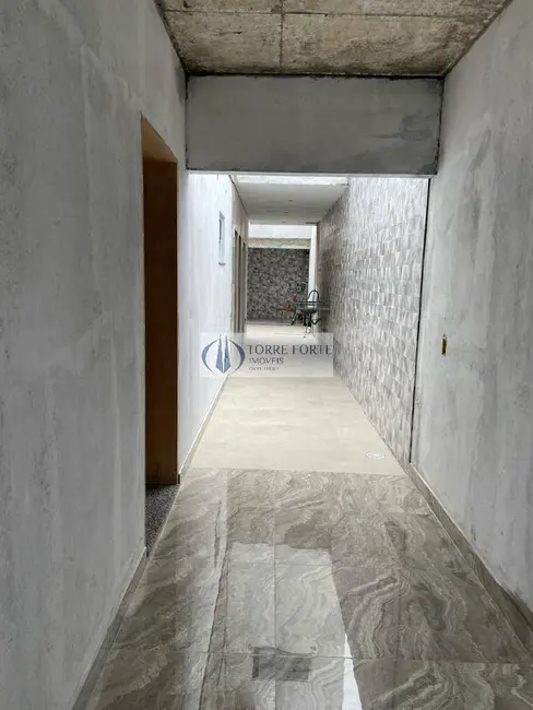 Casa com 3 quartos à venda, 172m2 em Vila Invernada, São Paulo - SP - imagem 4 Foto 4 de Casa com 3 quartos à venda, 172m2 em Vila Invernada, São Paulo - SP