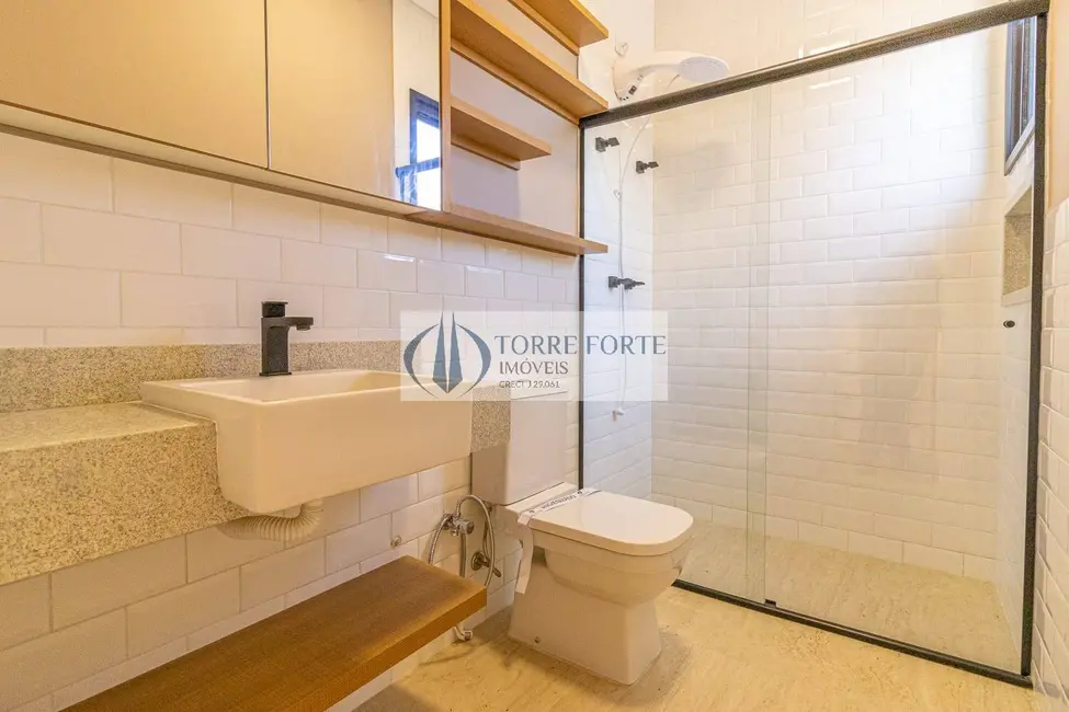 Foto 3 de Sobrado com 4 quartos à venda, 337m2 em Sao Jose Dos Campos - SP