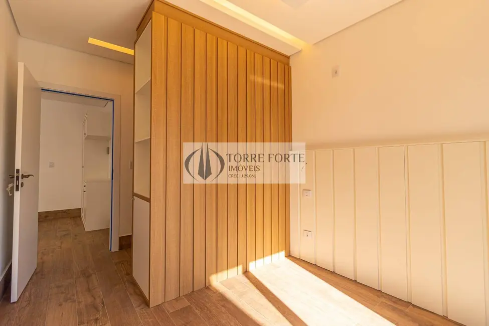 Foto 7 de Sobrado com 4 quartos à venda, 337m2 em Sao Jose Dos Campos - SP