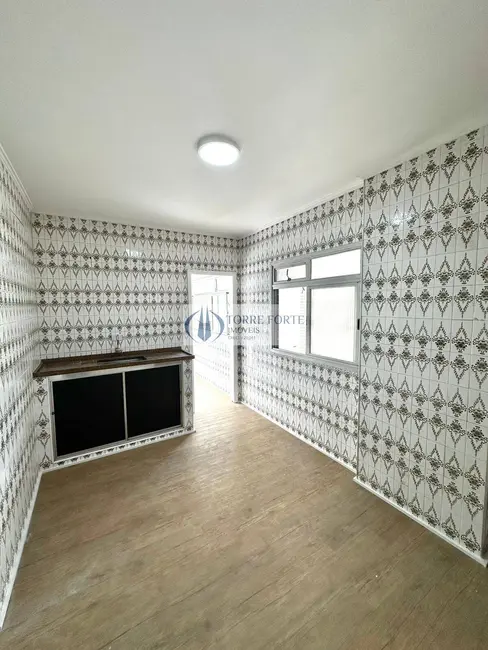 Apartamento com 2 quartos à venda, 73m2 em Ocian, Praia Grande - SP - imagem 8 Foto 8 de Apartamento com 2 quartos à venda, 73m2 em Ocian, Praia Grande - SP