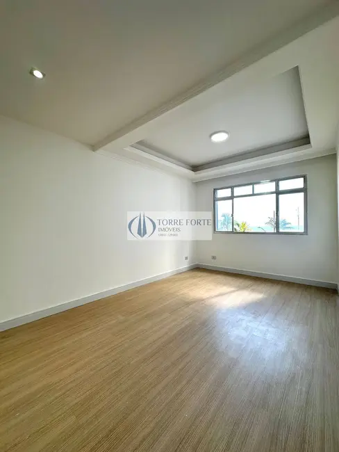 Apartamento com 2 quartos à venda, 73m2 em Ocian, Praia Grande - SP - imagem 4 Foto 4 de Apartamento com 2 quartos à venda, 73m2 em Ocian, Praia Grande - SP