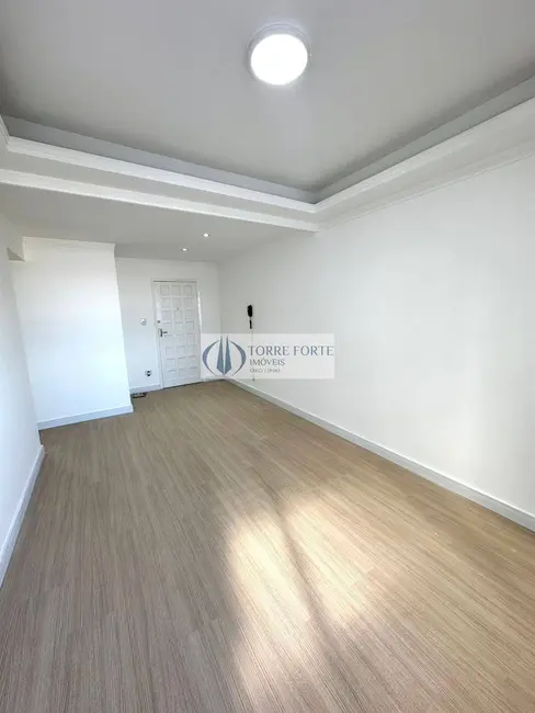 Apartamento com 2 quartos à venda, 73m2 em Ocian, Praia Grande - SP - imagem 5 Foto 5 de Apartamento com 2 quartos à venda, 73m2 em Ocian, Praia Grande - SP