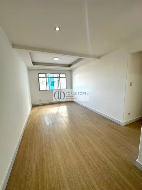 Apartamento com 2 quartos à venda, 73m2 em Ocian, Praia Grande - SP - imagem 7 Foto 7 de Apartamento com 2 quartos à venda, 73m2 em Ocian, Praia Grande - SP