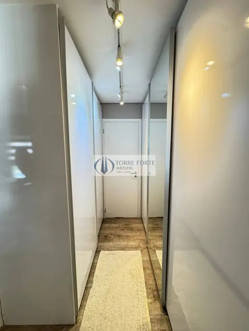 Foto 5 de Apartamento com 3 quartos à venda, 111m2 em Aclimação, São Paulo - SP