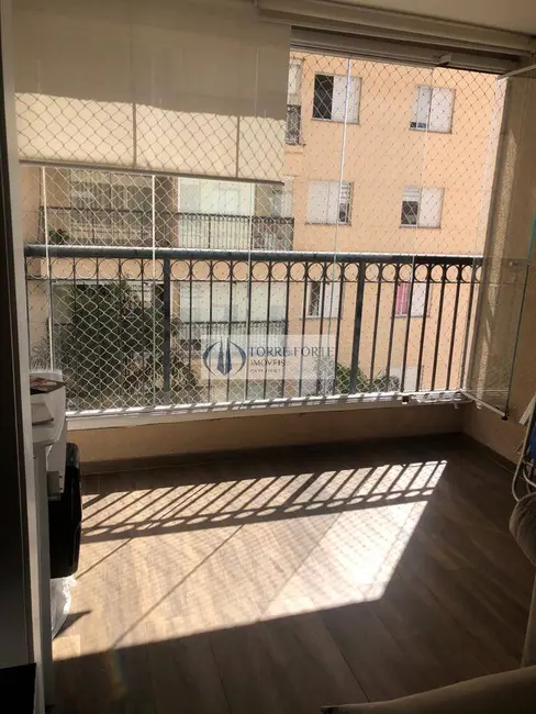Foto 8 de Apartamento com 2 quartos à venda, 80m2 em Vila Carrão, São Paulo - SP