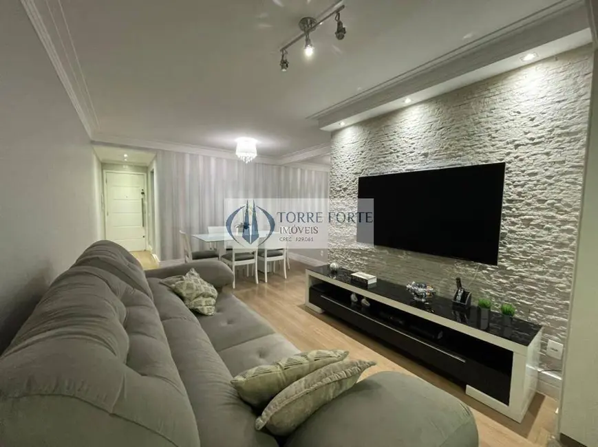 Foto 6 de Apartamento com 2 quartos à venda, 80m2 em Vila Carrão, São Paulo - SP