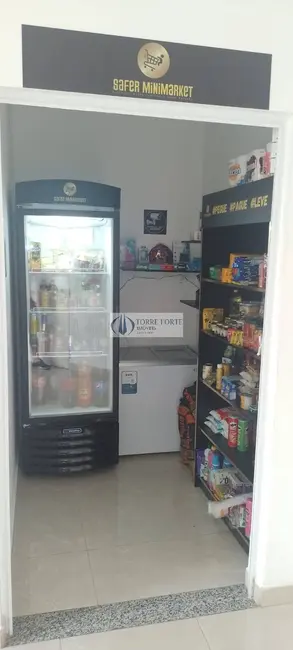 Foto 2 de Apartamento com 2 quartos à venda, 60m2 em Casa Branca, Santo Andre - SP