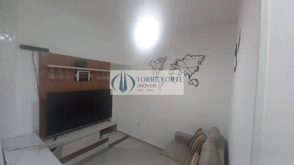 Apartamento com 2 quartos à venda, 37m2 em Vila Formosa, São Paulo - SP - imagem 4 Foto 4 de Apartamento com 2 quartos à venda, 37m2 em Vila Formosa, São Paulo - SP