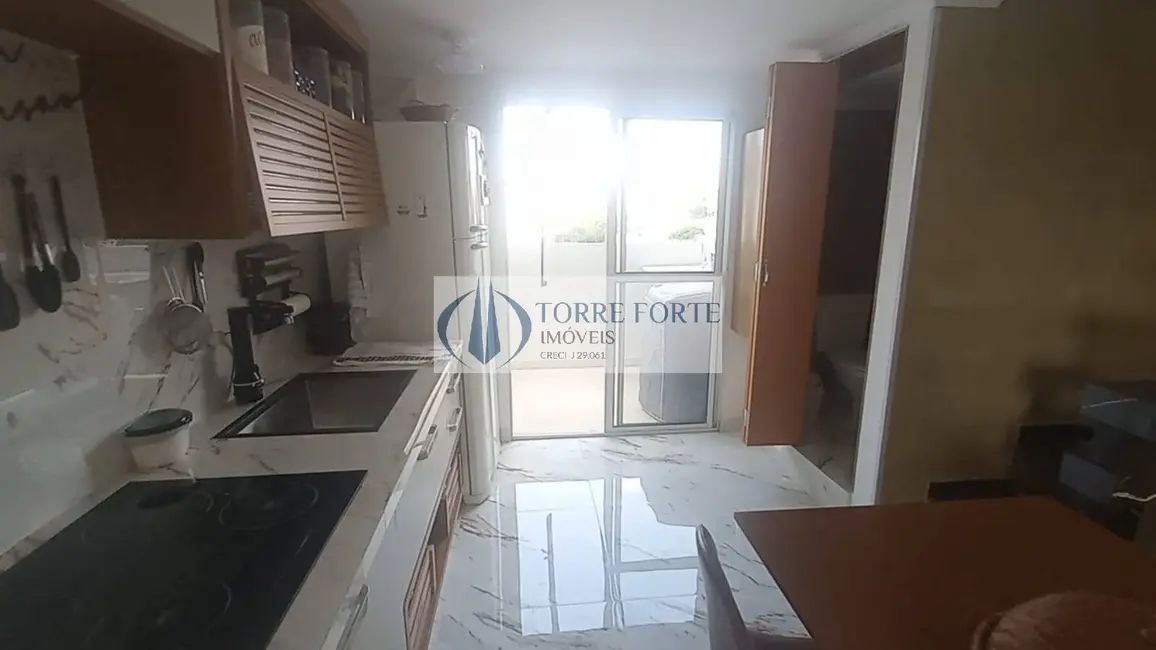 Apartamento com 2 quartos à venda, 45m2 em Vila Formosa, São Paulo - SP - imagem 7 Foto 7 de Apartamento com 2 quartos à venda, 45m2 em Vila Formosa, São Paulo - SP