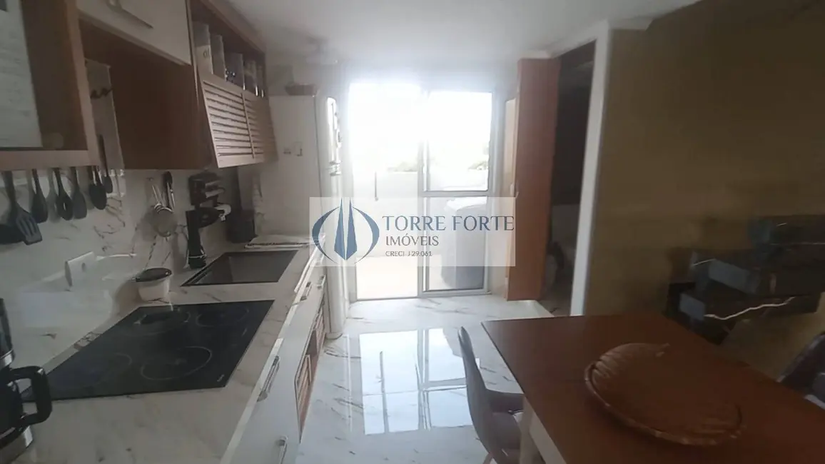 Apartamento com 2 quartos à venda, 45m2 em Vila Formosa, São Paulo - SP - imagem 3 Foto 3 de Apartamento com 2 quartos à venda, 45m2 em Vila Formosa, São Paulo - SP