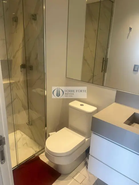 Foto 3 de Apartamento com 2 quartos à venda, 95m2 em Cambuci, São Paulo - SP