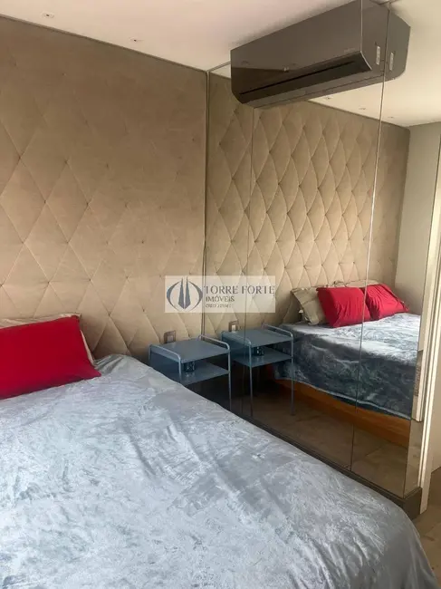 Foto 6 de Apartamento com 2 quartos à venda, 95m2 em Cambuci, São Paulo - SP