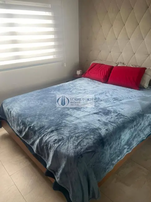 Foto 8 de Apartamento com 2 quartos à venda, 95m2 em Cambuci, São Paulo - SP