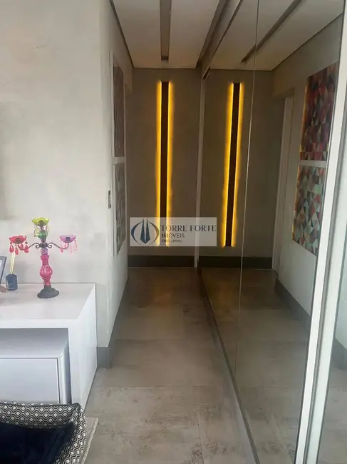 Foto 9 de Apartamento com 2 quartos à venda, 95m2 em Cambuci, São Paulo - SP